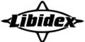 $voucher_TITLE