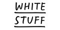 White Stuff logo