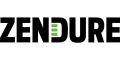 $COUPON_TITLE